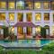 JW Marriott Phuket Resort and Spa - SHA Extra Plus