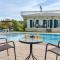 Villa Adonis