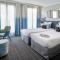 Image of Hotel Vacances Bleues Provinces Opera