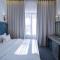 Spa-Hotel Myslyvskiy Dvir