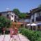 Villa Nikola Ohrid