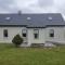 Murphy's Irish farmhouse near Ballybunion