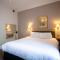 Heart of England, Northampton by Marston's Inns