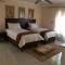 Hall's Home