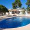 Holiday Home Salamanca by Interhome