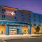 SPOT X Hotel Orlando Intl Dr by The Red Collection