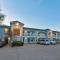 Studio 6-North Richland Hills, TX - Fort Worth