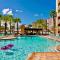 Premier Resort Condos Near Disney & Universal