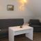 Pension Villa Karmelia