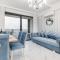 Prestiżowe Apartamenty Natural Darłówko by Noclegi Renters