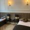 Family & Business Sauna Apartments No13 Leśny nad Zalewem Cedzyna Unikat -3 Bedroom with Private Sauna, Bath with Hydromassage, Terrace, Garage, Catering Options