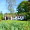 Vakantieverblijf Springendalsebeek