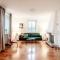 Salorino Apartments by Quokka 360 - Quiet Escape with Panoramic Nature Views