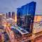 Suites at Elara Las Vegas Center Strip-No Resort Fees