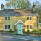 Finest Retreats - Wye Head Cottage