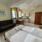 Apartamenty Przy Parku