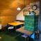 Apartman Vendy