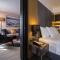 K Hotel Douala - Junior Suite