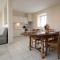 Gîte Chanaleilles, 5 pièces, 8 personnes - FR-1-582-262