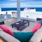BAHIA LA SANTA APARTMENTS LANZAROTE