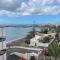 Apt Los Cristianos Beach 2