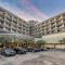 City Beach Resort