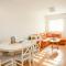 Apartman Lana