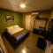 Bonabrigo Hostel & Suítes