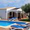 Villa Violeta
