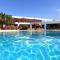 Studio Douceur des iles
