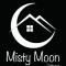 Misty Moon Cottages