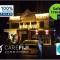 Bula Harbour Resort Home (CFC Certified) Exclusive