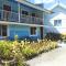 Krasom Homestay