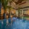 Villa Mimpi Bali