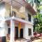 Ashish Baug Cottage