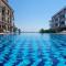 Bayview B32 - Burgas Beach Resort 2
