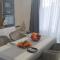 Sunny Apartment