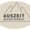 AUSZEIT Appartement