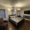 HALSEY MANOR: Luxurious 2-bedroom apartment
