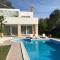 Beautiful Modern Villa in Albarella by Beahost