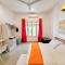 Alesara Guest House
