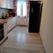 Apartament Radość