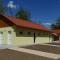 Familia Camping Balaton