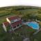 Villa Slivari