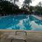 Joseph Casa Club - Housity