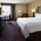 Holiday Inn Wichita East I-35, an IHG Hotel - Chambre Standard