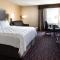 Holiday Inn Wichita East I-35, an IHG Hotel - Chambre King Standard Avec Canapé-Lit - Non-Fumeurs