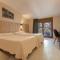 Hotel Encamp by Nexta