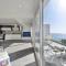 Apartment Nueva Suecia CR715 by VillaGranCanaria