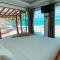 Andaman Beach Resort Lipe